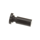 LANCER 05-1012 STEM DOOR RELEASE PREMIA