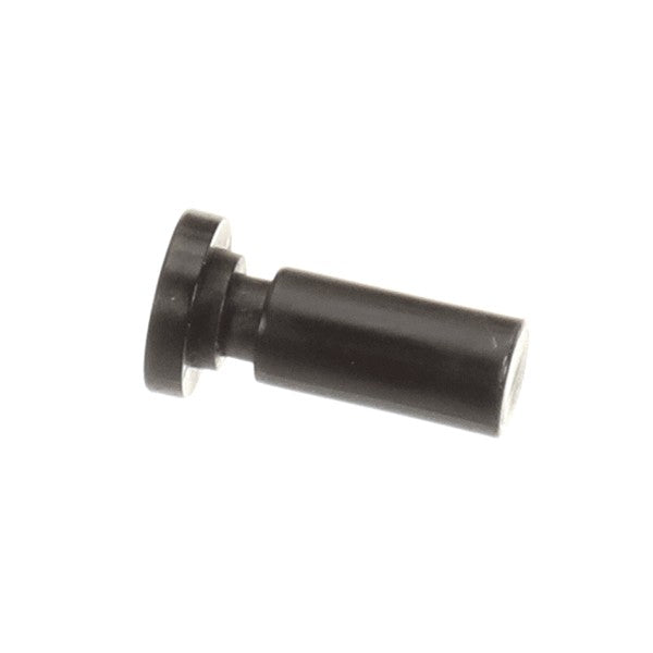 LANCER 05-1012 STEM DOOR RELEASE PREMIA
