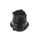LANCER 05-1463/03 NOZZLE 2 SHOT GMV 3.0
