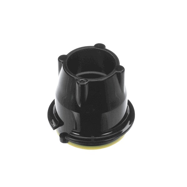 LANCER 05-1463/03 NOZZLE 2 SHOT GMV 3.0