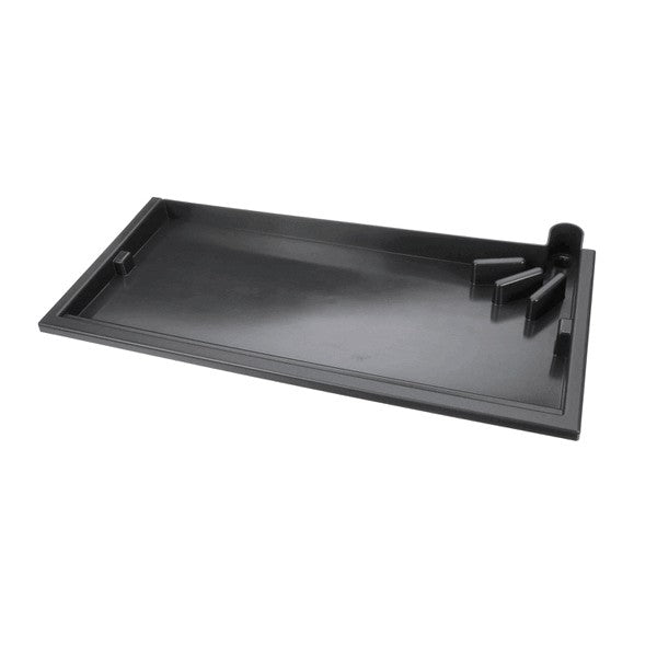 LANCER 05-2586-SP DRIP TRAY 23 CIC