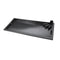 LANCER 05-2586-SP DRIP TRAY 23 CIC