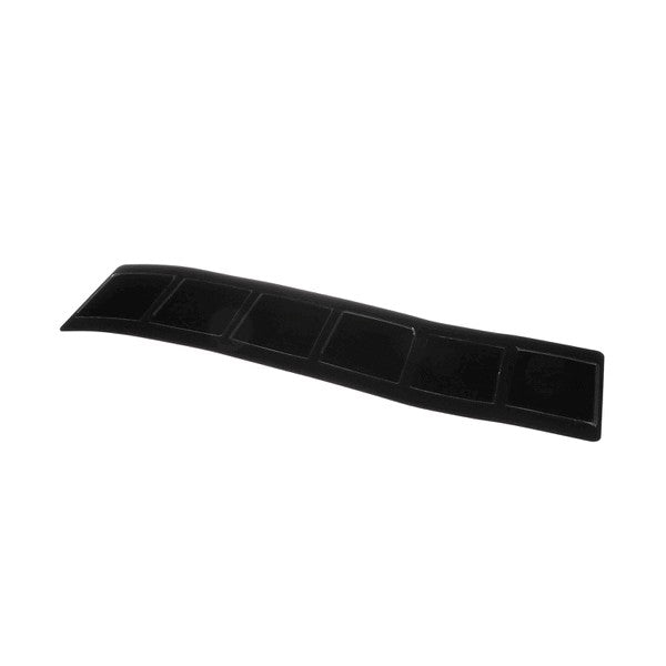LANCER 06-2404 PANEL FLAVOR LABEL D3 SV