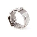 LANCER 07-0433 CLAMP STPLS OETIKER 1/2