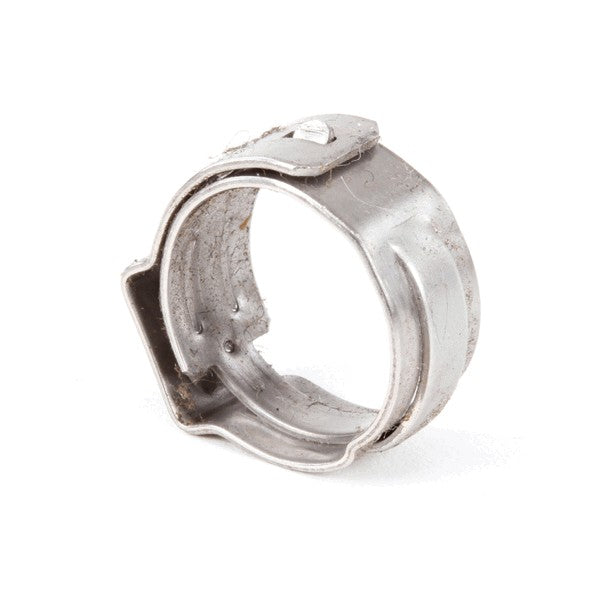 LANCER 07-0433 CLAMP STPLS OETIKER 1/2