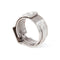 LANCER 07-0433 CLAMP STPLS OETIKER 1/2