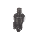 LANCER 17-0370-SP VALVE CHECK ASSEMBLY SLIM LINE