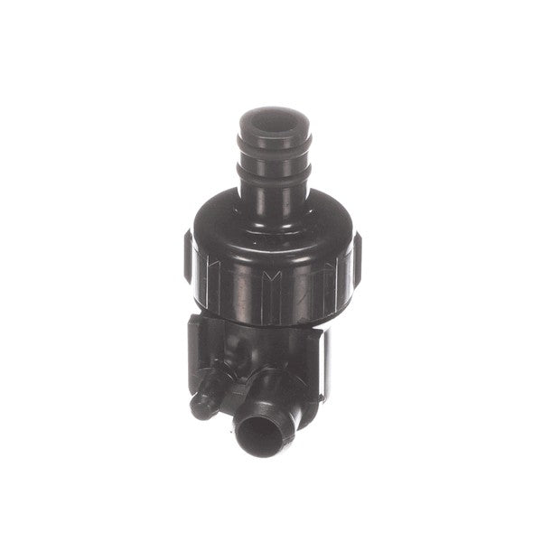 LANCER 17-0370-SP VALVE CHECK ASSEMBLY SLIM LINE