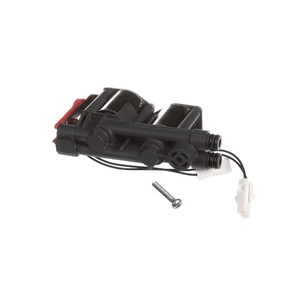 LANCER 17-0645/01-SP BODY ASSEMBLY SOLENOI 2-PACK 4.5