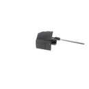 LANCER 19-0516/04 LEV EZ FILL 4.5 W MB