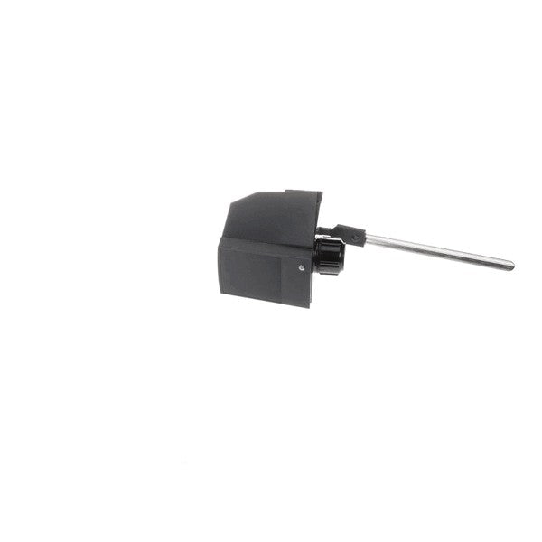 LANCER 19-0516/04 LEV EZ FILL 4.5 W MB