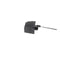 LANCER 19-0516/04 LEV EZ FILL 4.5 W MB