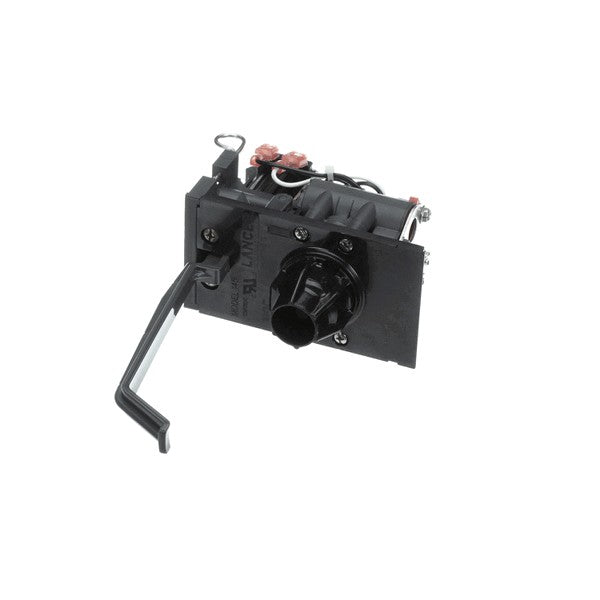 LANCER 19-73311-L LPV 3.0 SVRC