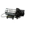 LANCER 2088-594-154 SHURFLO ELECTRIC TRANSFER PUMP
