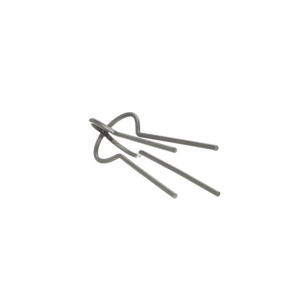 LANCER 23-1038/01-SP DRAIN SPIDER IBD