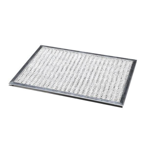 LANCER 23-1456-SP FILTER AIR NEW FCOJ