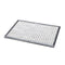 LANCER 23-1456-SP FILTER AIR NEW FCOJ