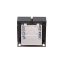 LANCER 25-0047/01-SP TRANSFORMER 75VA 24V 115 50/60 RESET