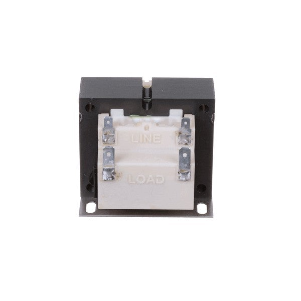 LANCER 25-0047/01-SP TRANSFORMER 75VA 24V 115 50/60 RESET