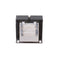 LANCER 25-0047/01-SP TRANSFORMER 75VA 24V 115 50/60 RESET