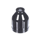 LANCER 265-0194 BODY NOZZLE BLACK 124571