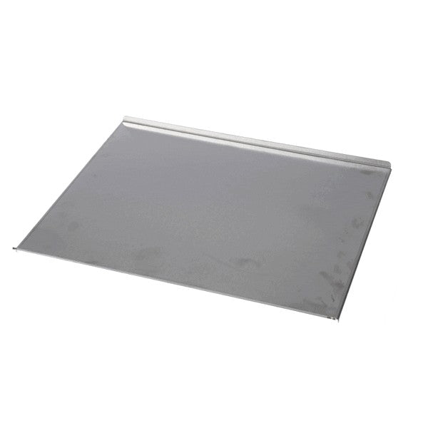 LANCER 30-10742-SP LID BOTTOM ICE CHEST 1522