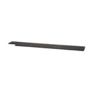 LANCER 50-0201/01 BAFFLE CONDENSER DELTA II
