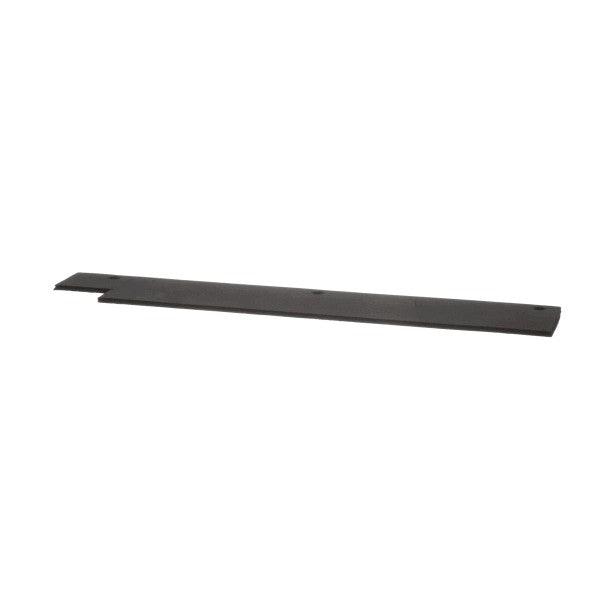 LANCER 50-0201/01 BAFFLE CONDENSER DELTA II