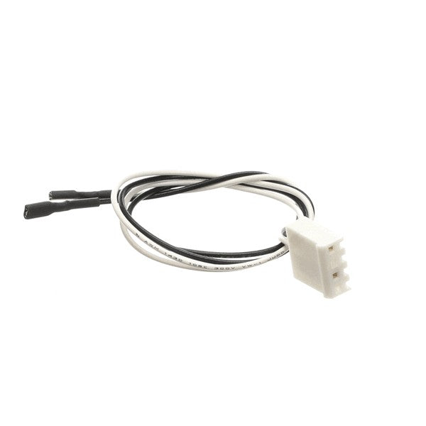 LANCER 52-1528/01-SP HARNESS ROHS PCB-CHUTE SW IBD