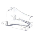 LANCER 54-0370 CHUTE PRINTED SMALL DISP IBD