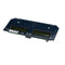 LANCER 64-2647/06-SP PCB ASSEMBLY ROHS FCOJ DOOR BOARD