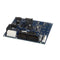 LANCER 64-5061-SP PCB ASSEMBLY UNIVERSAL DISPENSE CONTROLLER