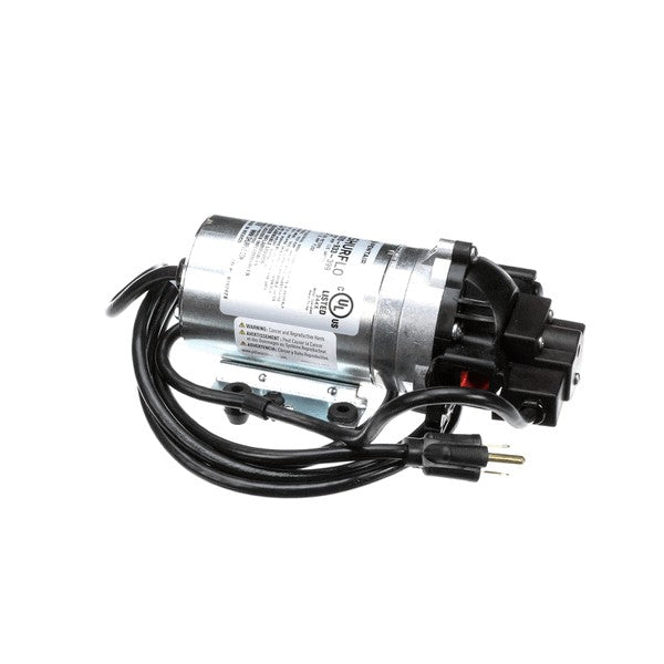 LANCER 8025-933-399 SHURFLO REPLACEMENT PUMP H2O B