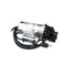 LANCER 8025-933-399 SHURFLO REPLACEMENT PUMP H2O B