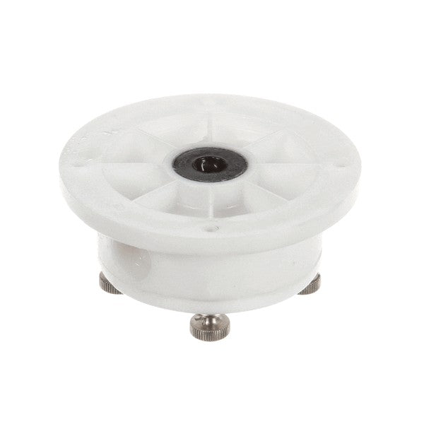 LANCER 82-0139-SP BODY PUMP JUICE ASSEMBLY