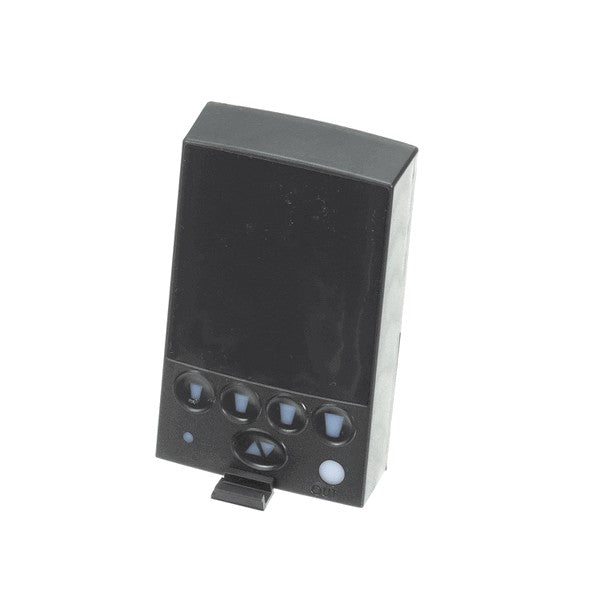 LANCER 82-3888 KIT CONV PC LEV EASYTOUCH