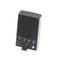 LANCER 82-3888 KIT CONV PC LEV EASYTOUCH