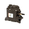 LANCER G56-1202E FLOJET BEER PUMP 3/8 PROD OUT