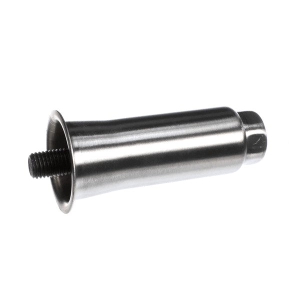 LANG 2A-72500-03 LEG 6 SS ADJ WITH 3/4-10