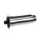 LANG 2A-72500-03 LEG 6 SS ADJ WITH 3/4-10