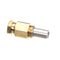 LANG 2A-80401-04 PILOT BURNR ORIFICE