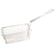 LANG 2B-50600-09 FRYER BASKET TWIN