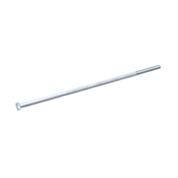 LANG 2C-20104-37 SCRW 3/8-16X12 H/H CAP 2
