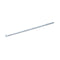 LANG 2C-20104-37 SCRW 3/8-16X12 H/H CAP 2