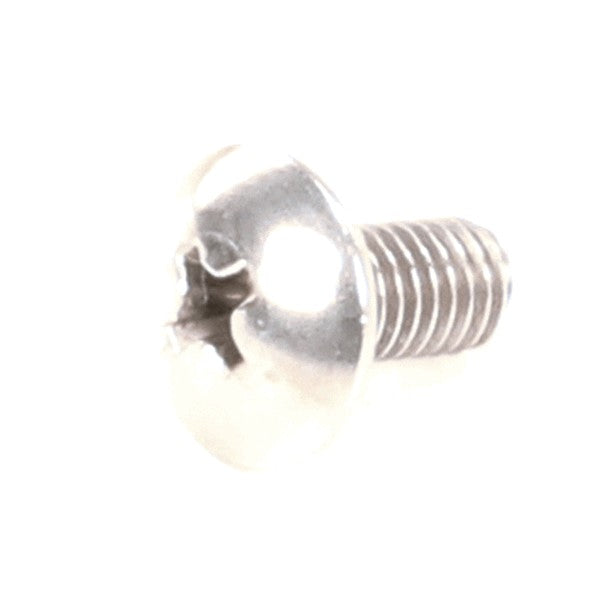 LANG 2C-20109-04 SCREW THD MS SS 10-32X