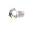 LANG 2C-20109-04 SCREW THD MS SS 10-32X