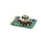 LANG 2E-30304-18 SWITCH CIR.BD. 180O-400O