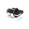 LANG 2E-30304-30