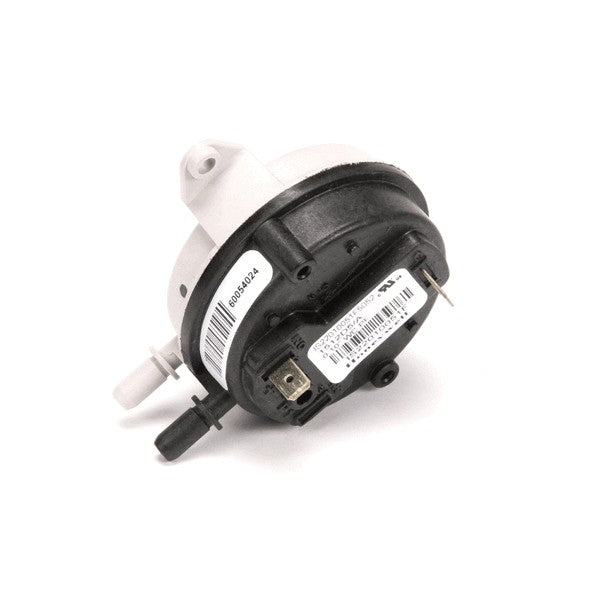 LANG 2E-30308-08 AIR SWITCH .1 WC