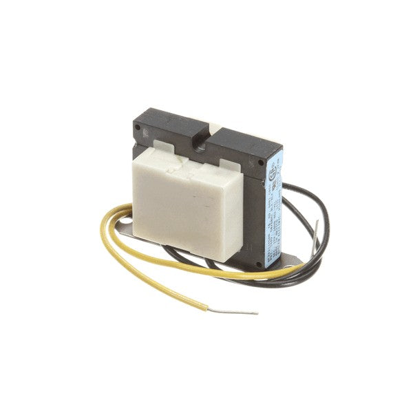 LANG 2E-31400-12
